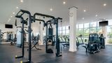 Iberostar Selection Praia do Forte Health Club