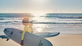 Iberostar Selection Praia do Forte Recreation