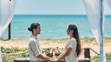 Iberostar Selection Praia do Forte Meeting