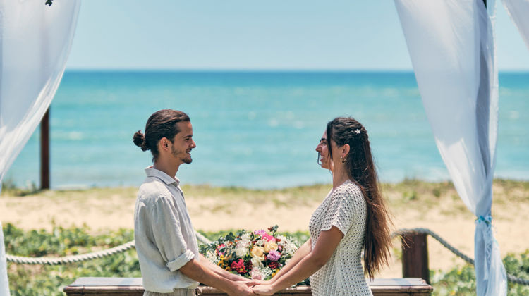 Iberostar Selection Praia do Forte Meeting
