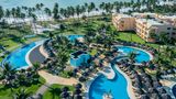 Iberostar Selection Praia do Forte Pool