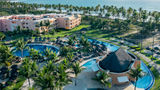 Iberostar Selection Praia do Forte Pool