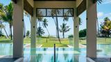 Iberostar Selection Praia do Forte Spa