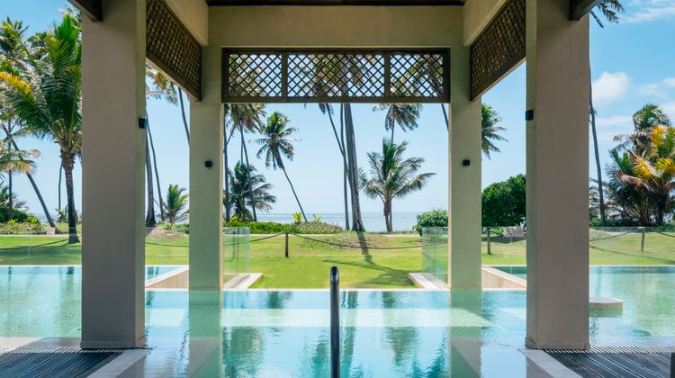Iberostar Selection Praia do Forte Spa