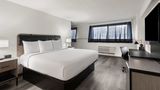 <b>Holiday Inn Express Washington DC NoMA Suite</b>. Images powered by <a href="https://www.leonardoworldwide.com/" title="Leonardo Worldwide" target="_blank">Leonardo</a>.