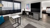 <b>Holiday Inn Express Washington DC NoMA Suite</b>. Images powered by <a href="https://www.leonardoworldwide.com/" title="Leonardo Worldwide" target="_blank">Leonardo</a>.