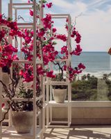 Iberostar Selection Llaut Palm