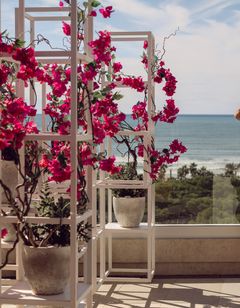 Iberostar Selection Llaut Palm