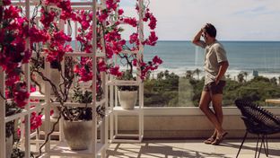 Iberostar Selection Llaut Palm