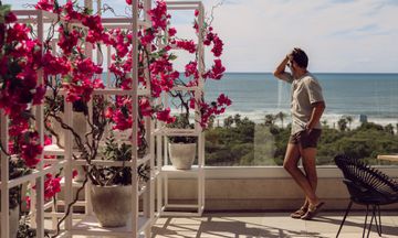 Iberostar Selection Llaut Palm