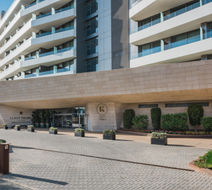 Iberostar Selection Llaut Palm Exterior