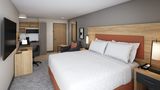 <b>Candlewood Suites Panama City Beach Room</b>. Images powered by <a href="https://www.leonardoworldwide.com/" title="Leonardo Worldwide" target="_blank">Leonardo</a>.
