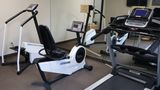<b>Blankenbaker Inn Health Club</b>. Images powered by <a href="https://www.leonardoworldwide.com/" title="Leonardo Worldwide" target="_blank">Leonardo</a>.