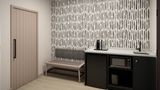 <b>Atwell Suites Panama City Beach Room</b>. Images powered by <a href="https://www.leonardoworldwide.com/" title="Leonardo Worldwide" target="_blank">Leonardo</a>.
