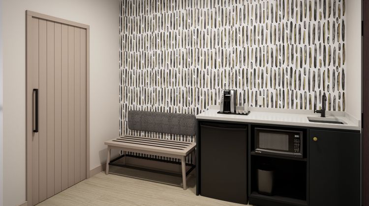 Atwell Suites Panama City Beach Room