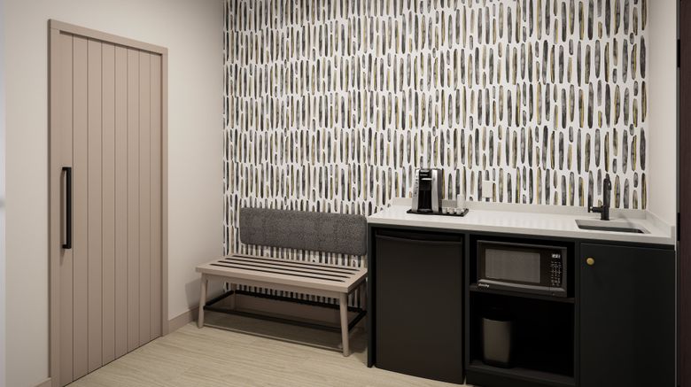 <b>Atwell Suites Panama City Beach Room</b>. Images powered by <a href="https://www.leonardoworldwide.com/" title="Leonardo Worldwide" target="_blank">Leonardo</a>.