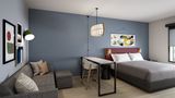 <b>Atwell Suites Panama City Beach Room</b>. Images powered by <a href="https://www.leonardoworldwide.com/" title="Leonardo Worldwide" target="_blank">Leonardo</a>.