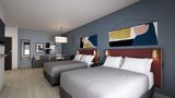 <b>Atwell Suites Panama City Beach Room</b>. Images powered by <a href="https://www.leonardoworldwide.com/" title="Leonardo Worldwide" target="_blank">Leonardo</a>.