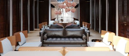 Vignette L'Union Han Istanbul Exterior