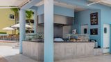 JOIA Rose Hall by Iberostar Lobby