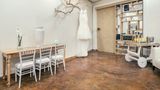 JOIA Rose Hall by Iberostar Spa