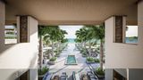 InterContinental Grenada - La Sagesse Other