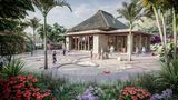 InterContinental Grenada - La Sagesse Recreation
