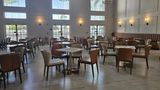Montreal Suites Restaurant