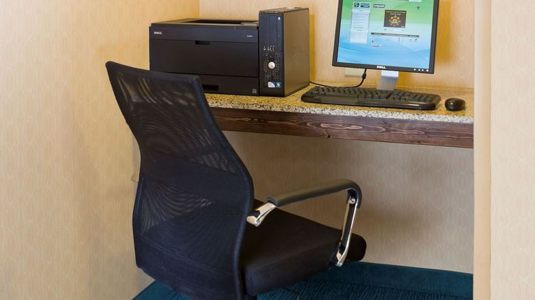 <b>PrimeStay Extended Suites Madison Other</b>. Images powered by <a href="https://www.leonardoworldwide.com/" title="Leonardo Worldwide" target="_blank">Leonardo</a>.