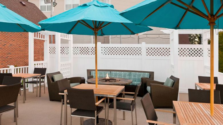 <b>PrimeStay Extended Suites Madison Other</b>. Images powered by <a href="https://www.leonardoworldwide.com/" title="Leonardo Worldwide" target="_blank">Leonardo</a>.