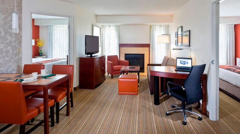 <b>PrimeStay Extended Suites Madison Room</b>. Images powered by <a href="https://www.leonardoworldwide.com/" title="Leonardo Worldwide" target="_blank">Leonardo</a>.