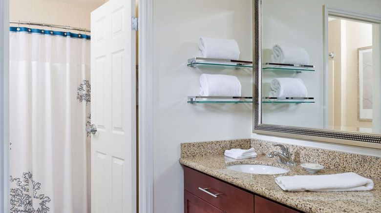 <b>PrimeStay Extended Suites Madison Room</b>. Images powered by <a href="https://www.leonardoworldwide.com/" title="Leonardo Worldwide" target="_blank">Leonardo</a>.
