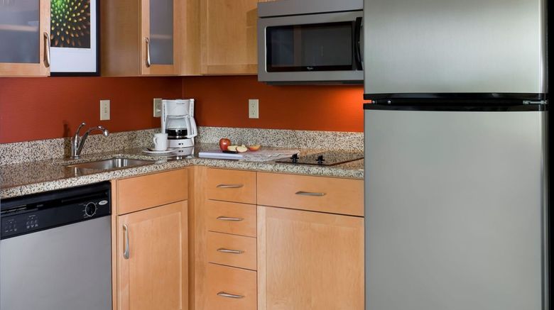 <b>PrimeStay Extended Suites Madison Room</b>. Images powered by <a href="https://www.leonardoworldwide.com/" title="Leonardo Worldwide" target="_blank">Leonardo</a>.
