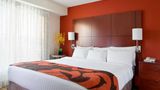 PrimeStay Extended Suites Madison Room