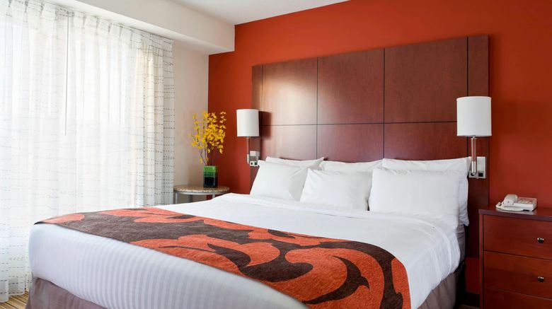 <b>PrimeStay Extended Suites Madison Room</b>. Images powered by <a href="https://www.leonardoworldwide.com/" title="Leonardo Worldwide" target="_blank">Leonardo</a>.