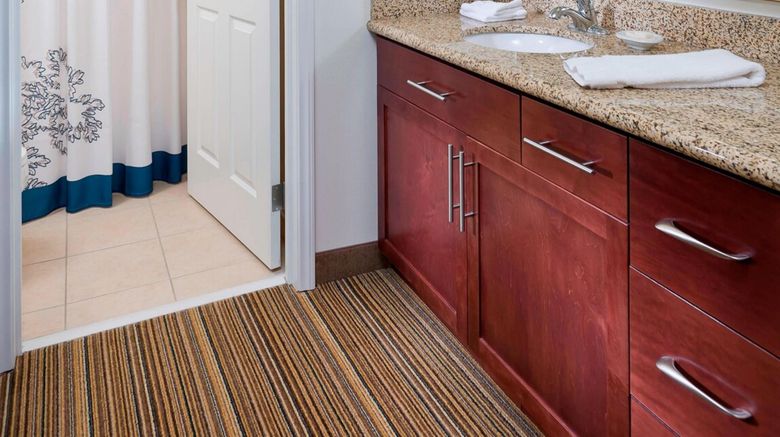 <b>PrimeStay Extended Suites Madison Room</b>. Images powered by <a href="https://www.leonardoworldwide.com/" title="Leonardo Worldwide" target="_blank">Leonardo</a>.