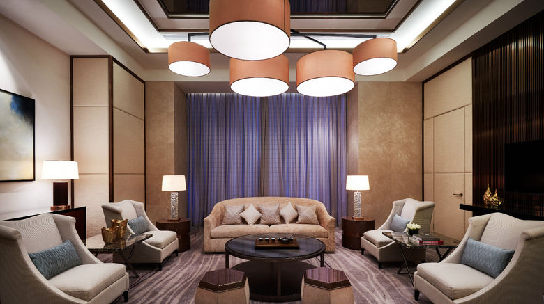 <b>Palm Springs Hotel Chengdu Meeting</b>. Images powered by <a href="https://www.leonardoworldwide.com/" title="Leonardo Worldwide" target="_blank">Leonardo</a>.