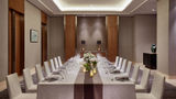 Palm Springs Hotel Chengdu Meeting
