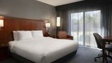 Courtyard LA/Torrance/Palos Verdes Suite