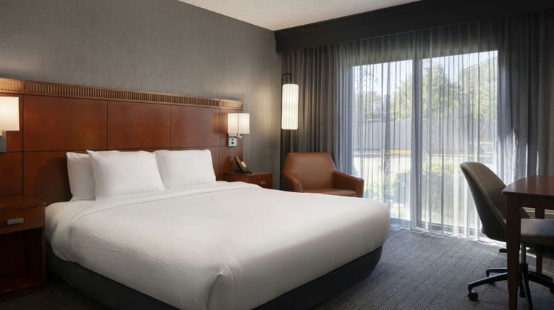 <b>Courtyard LA/Torrance/Palos Verdes Suite</b>. Images powered by <a href="https://www.leonardoworldwide.com/" title="Leonardo Worldwide" target="_blank">Leonardo</a>.