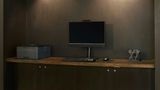 Courtyard LA/Torrance/Palos Verdes Other