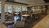 Courtyard LA/Torrance/Palos Verdes Lobby