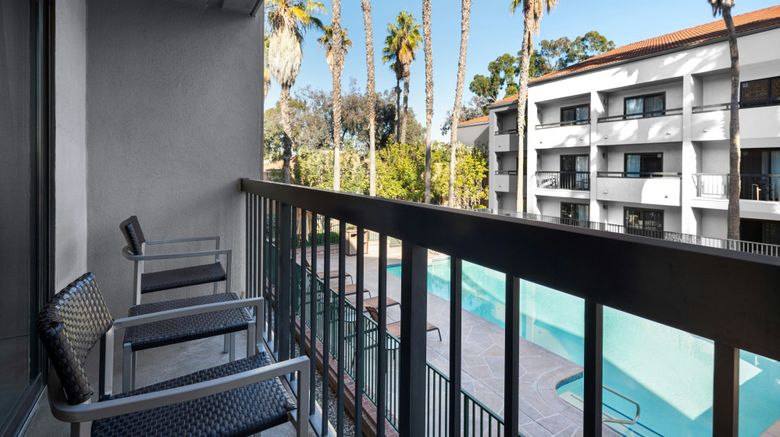<b>Courtyard LA/Torrance/Palos Verdes Pool</b>. Images powered by <a href="https://www.leonardoworldwide.com/" title="Leonardo Worldwide" target="_blank">Leonardo</a>.