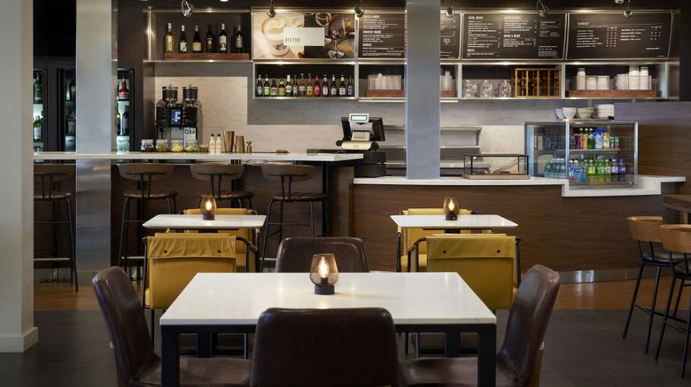 <b>Courtyard LA/Torrance/Palos Verdes Restaurant</b>. Images powered by <a href="https://www.leonardoworldwide.com/" title="Leonardo Worldwide" target="_blank">Leonardo</a>.