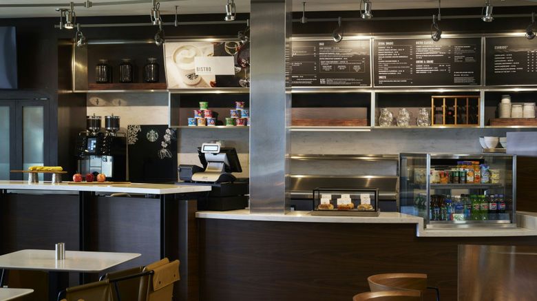 <b>Courtyard LA/Torrance/Palos Verdes Restaurant</b>. Images powered by <a href="https://www.leonardoworldwide.com/" title="Leonardo Worldwide" target="_blank">Leonardo</a>.