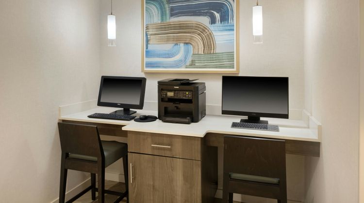 Residence Inn by Marriott Amelia Island Other