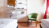 Hotel Schwarzsee Room
