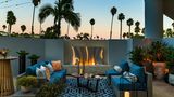 Ventura Beach Marriott Other