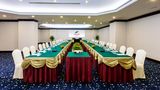 Bayview Hotel Langkawi Ballroom