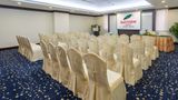 Bayview Hotel Langkawi Ballroom